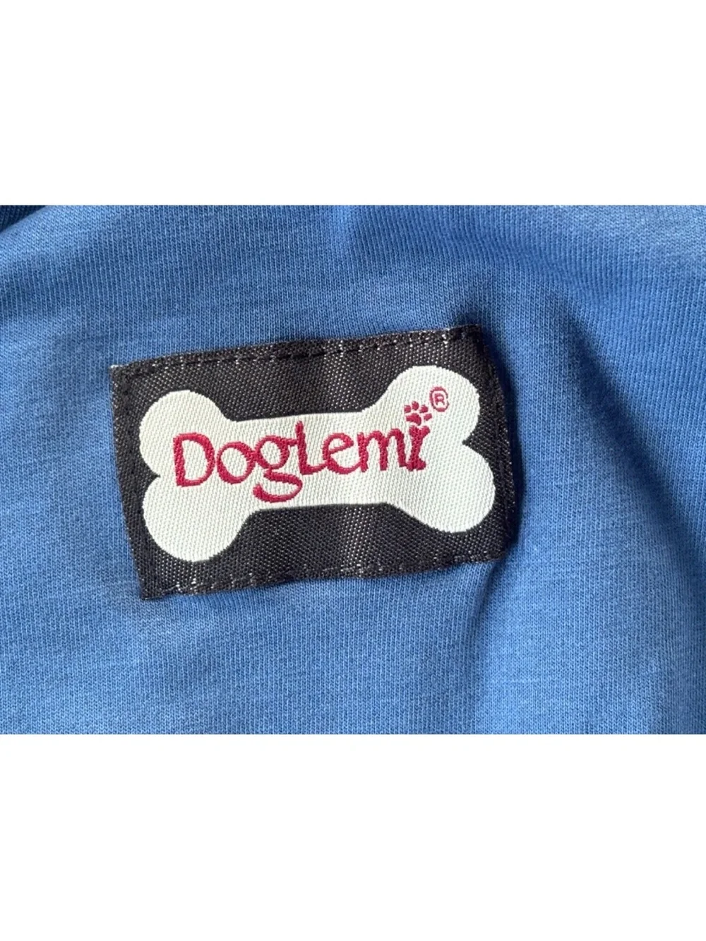 DogLemi Dog Recovery Suit Large After Surgery Wound Protection Dog Clothes